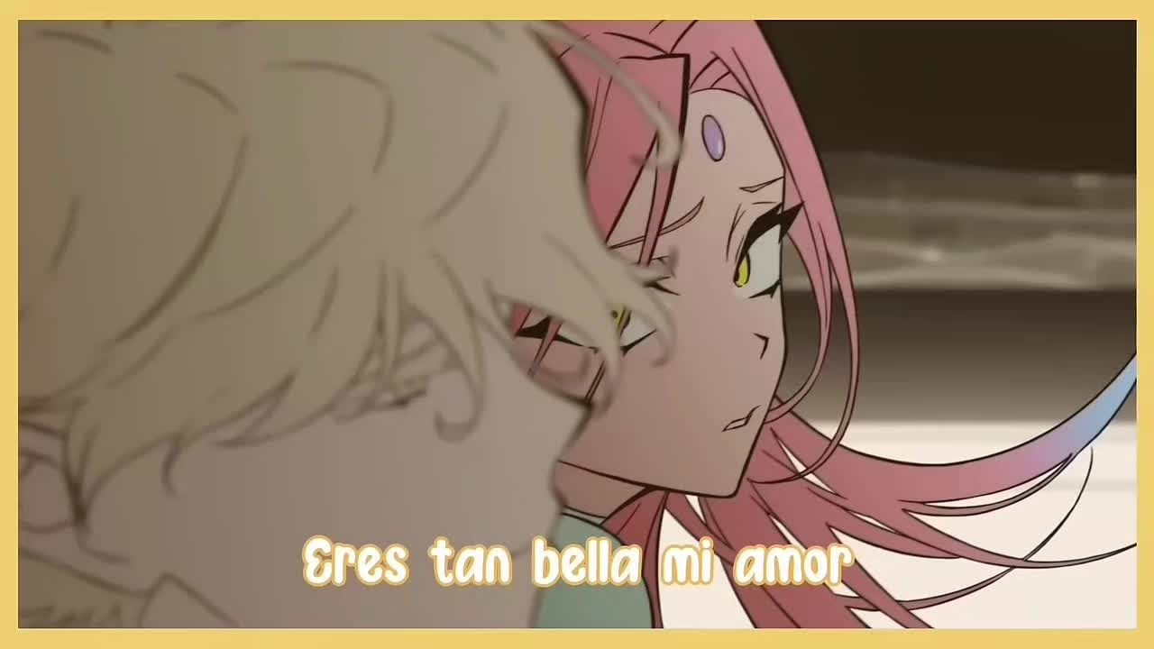 @CRYSTAL_VOICE
