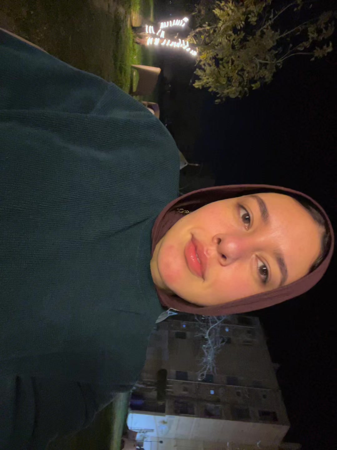@AYA🧿آيه عبدالله