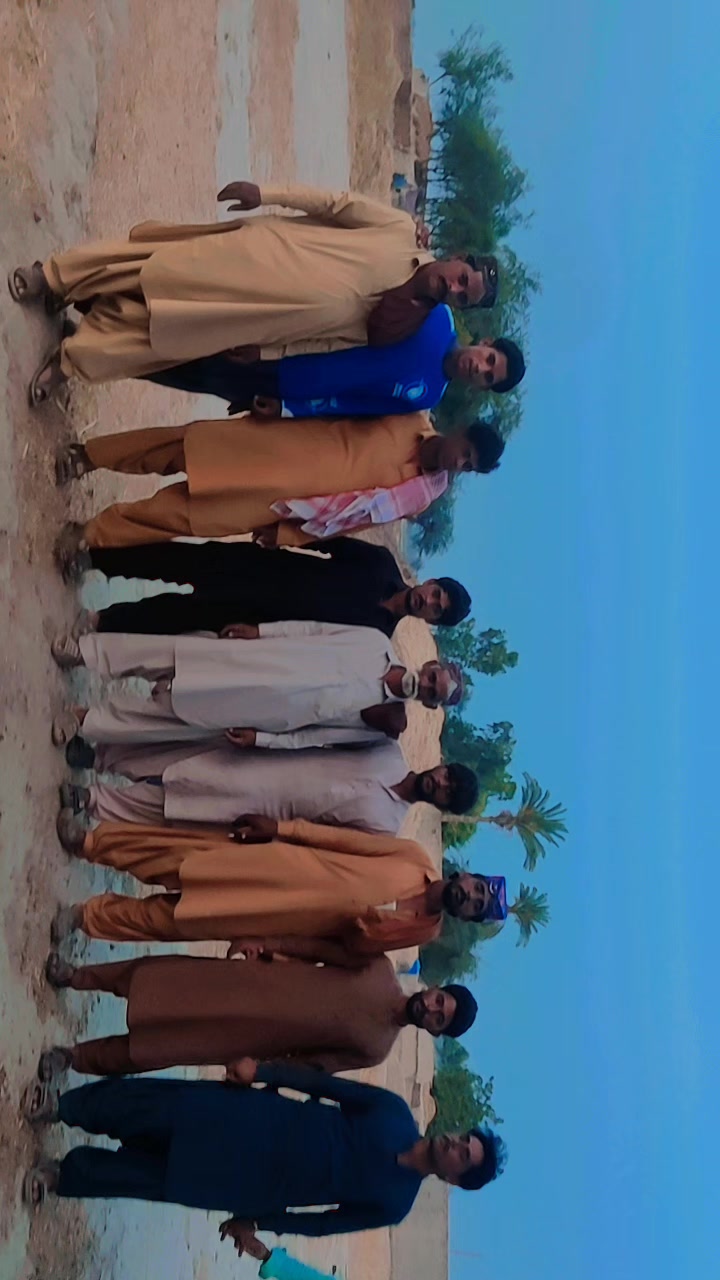 @Hidar Ali