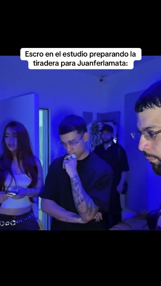 @Ambar_clips