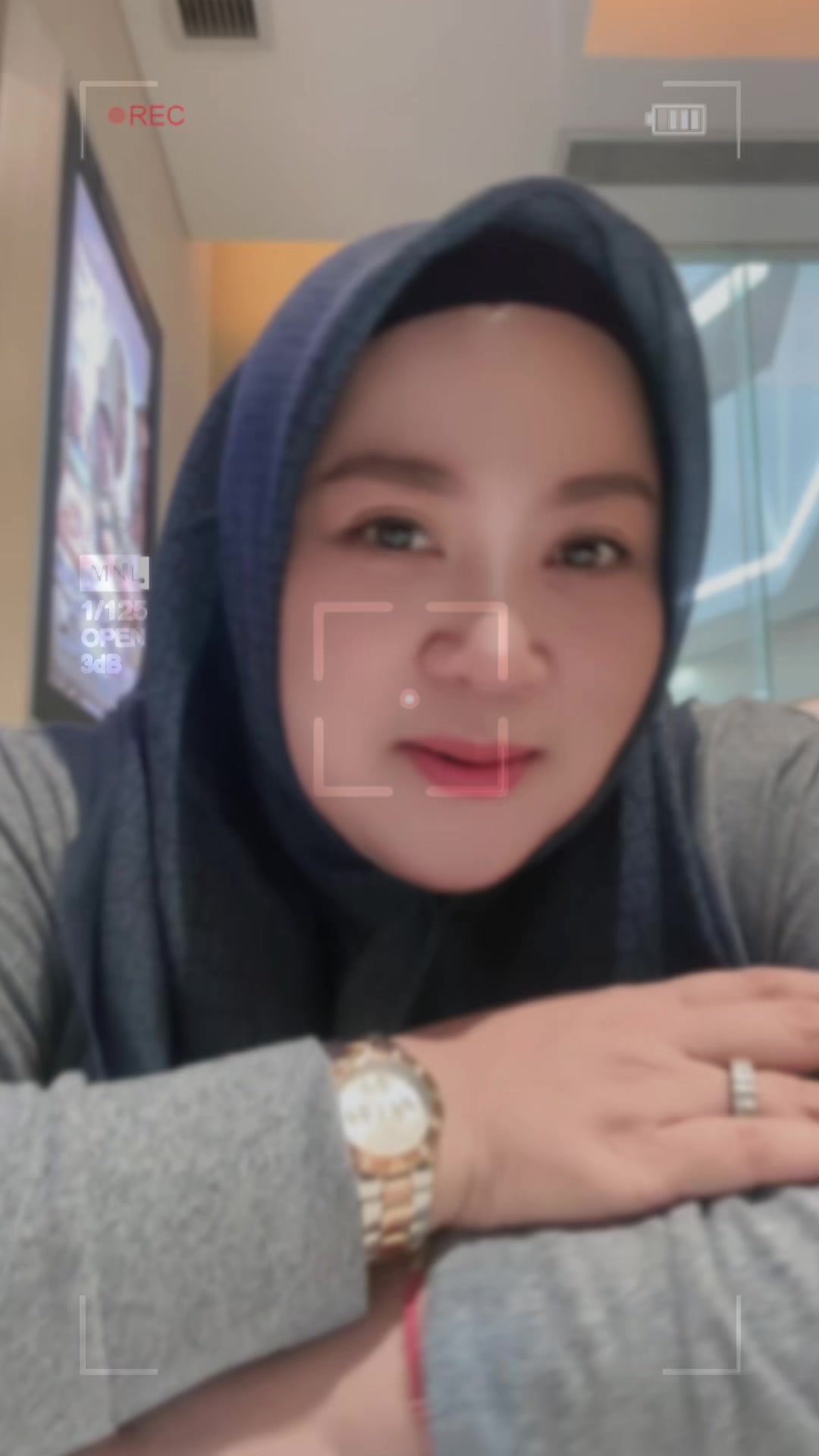 @D 15 TA