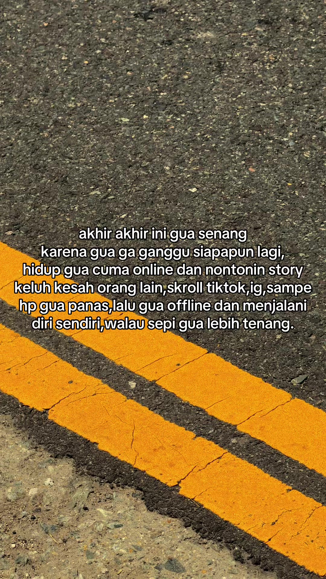 @알겠어