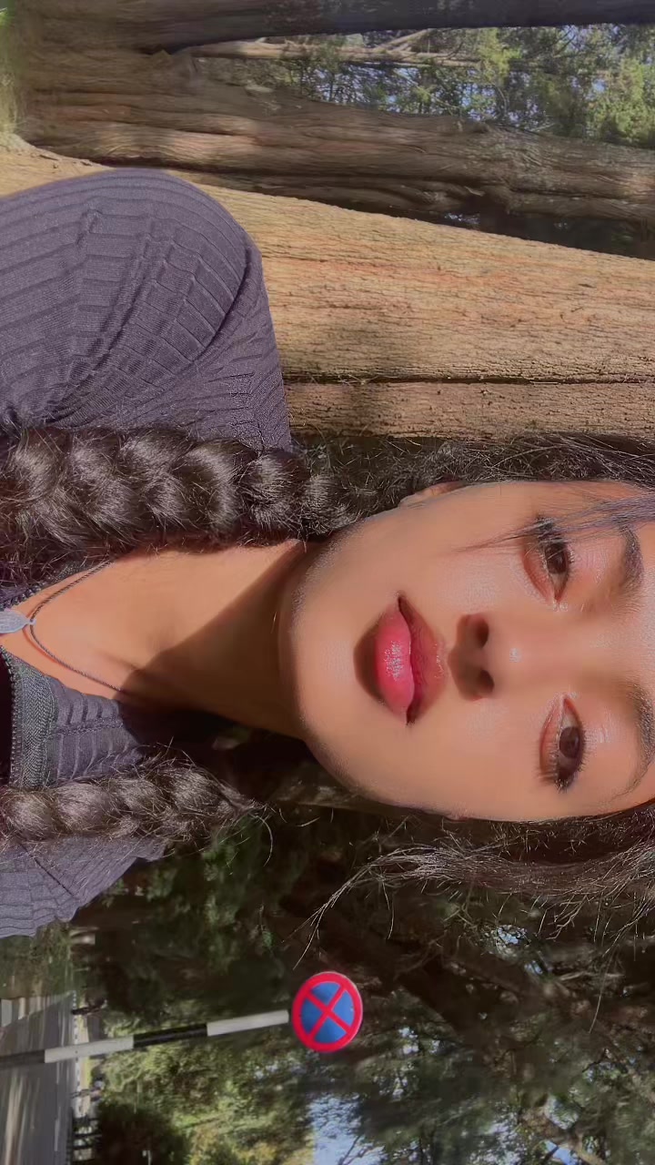 @&ETH;INA🍂