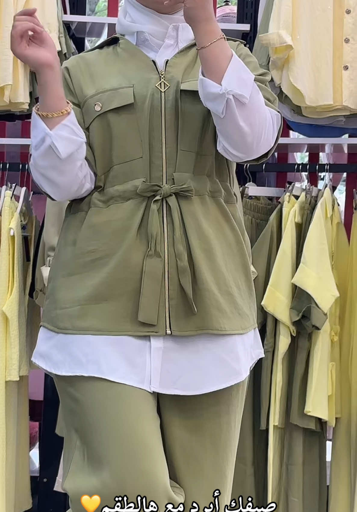 @PINK STORY