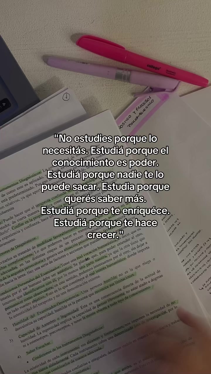@Florentina