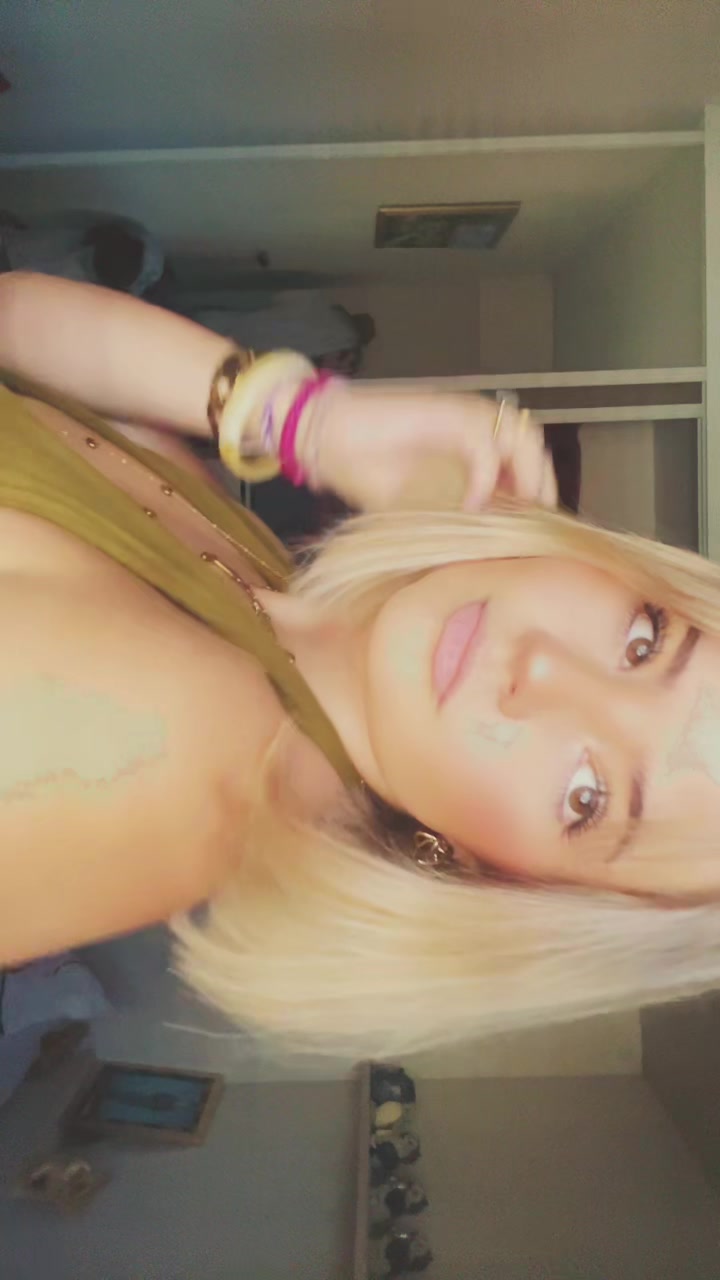 @✟