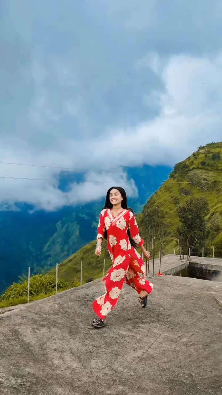 @G Ú D Î Y Ã 🦋🥀🌹🦋