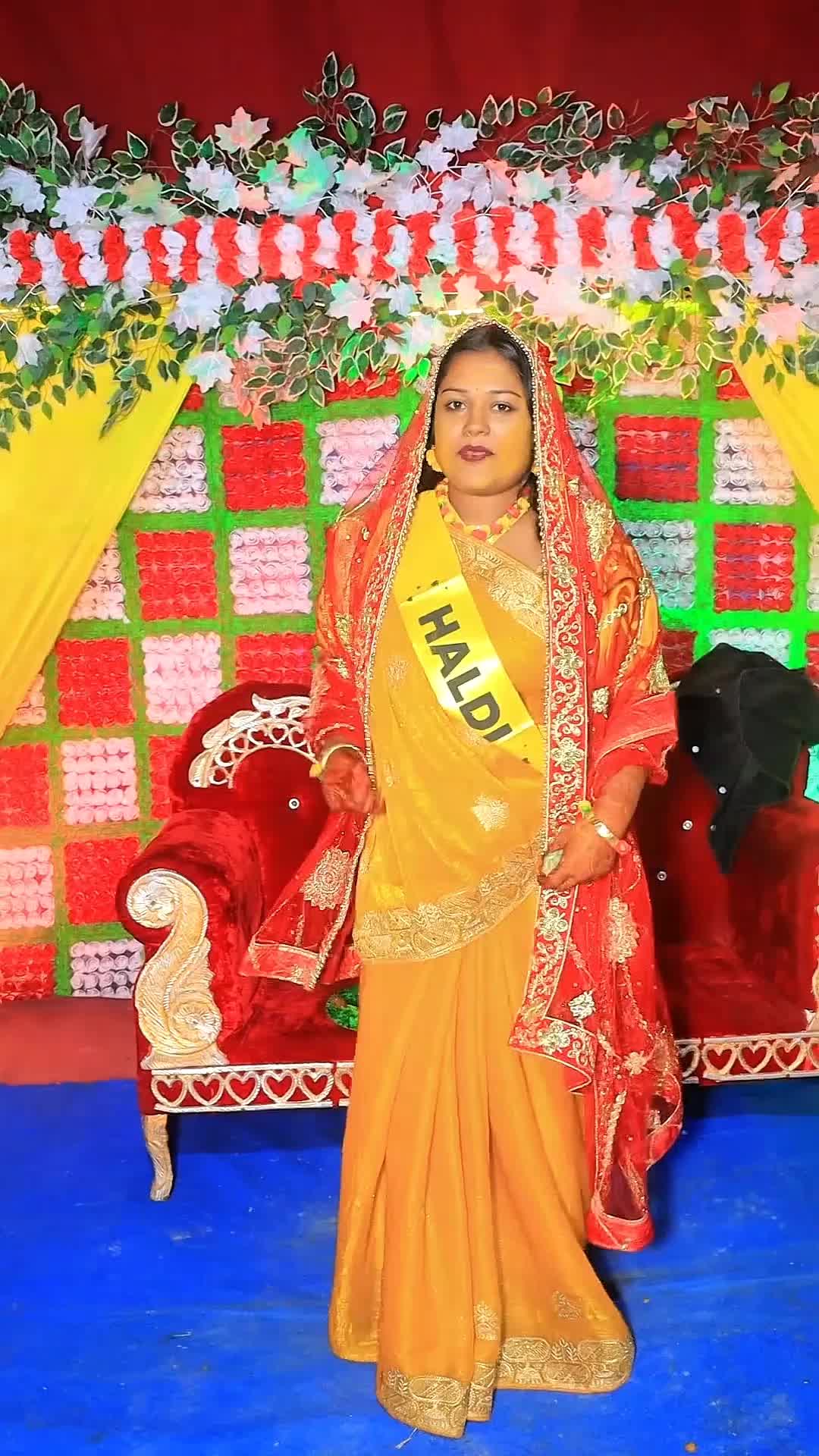 @❤️&hearts;️ Radha sah &hearts;️❤️