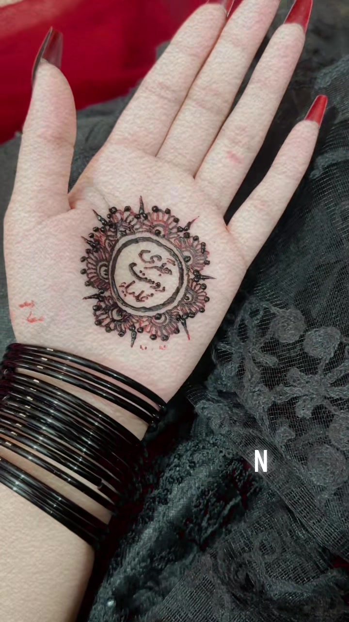 @Shobi832