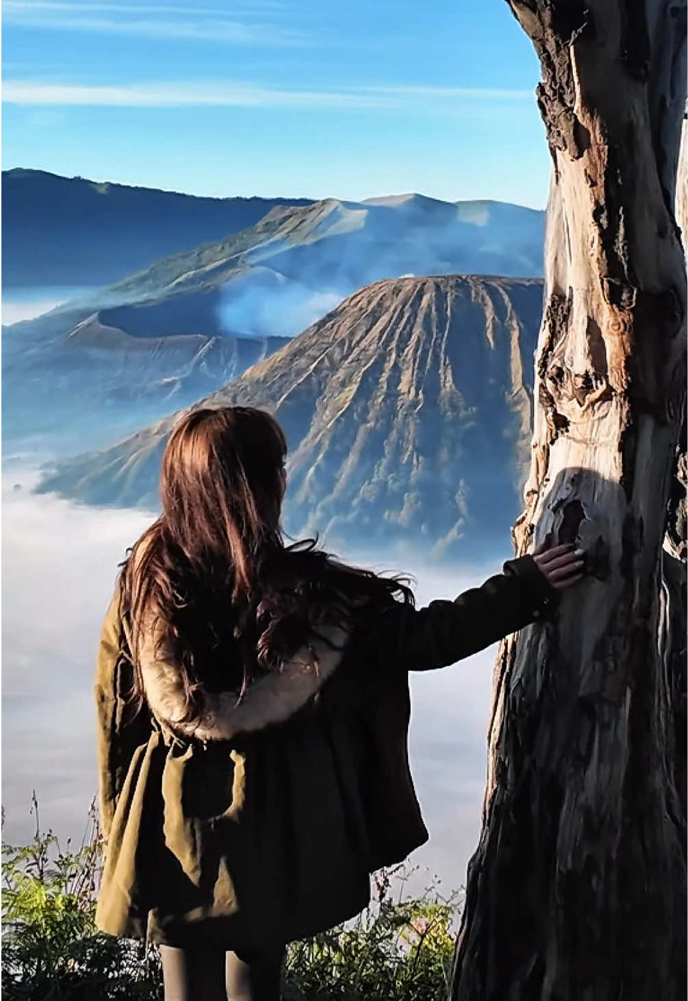 @PUTRI TAJU