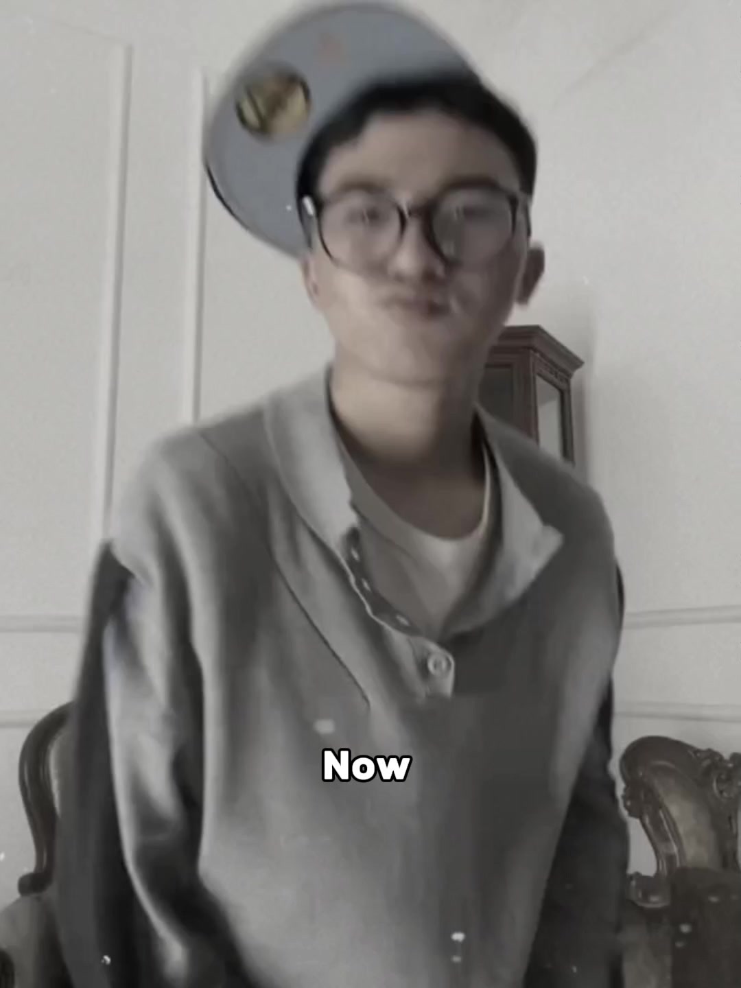 @KUN ANTA