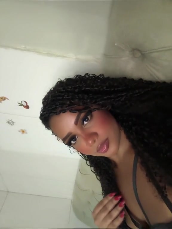 @teteribeiro