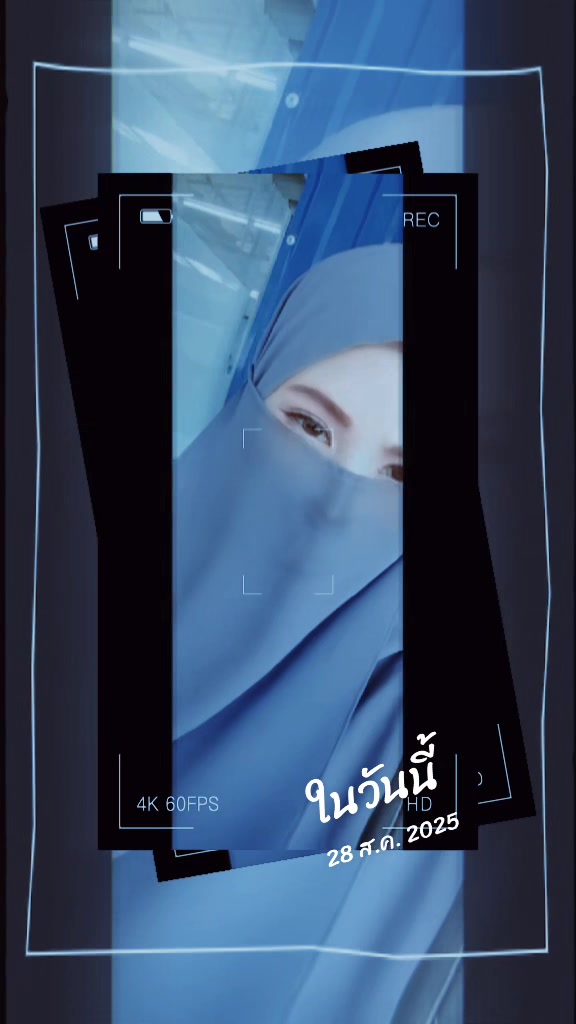 @🕊️🕊️nadeya🕊️🕊️