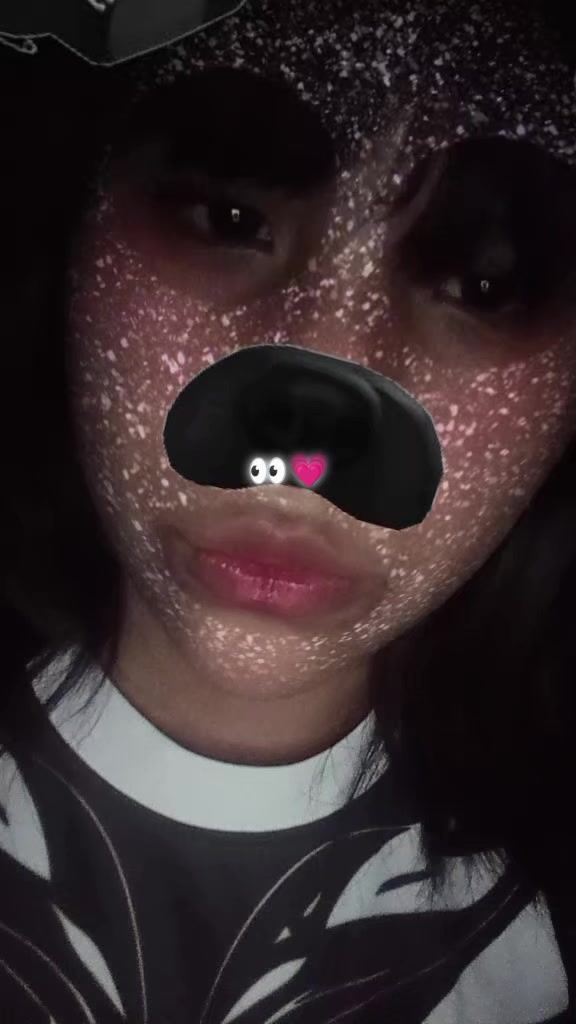 @celeste_12