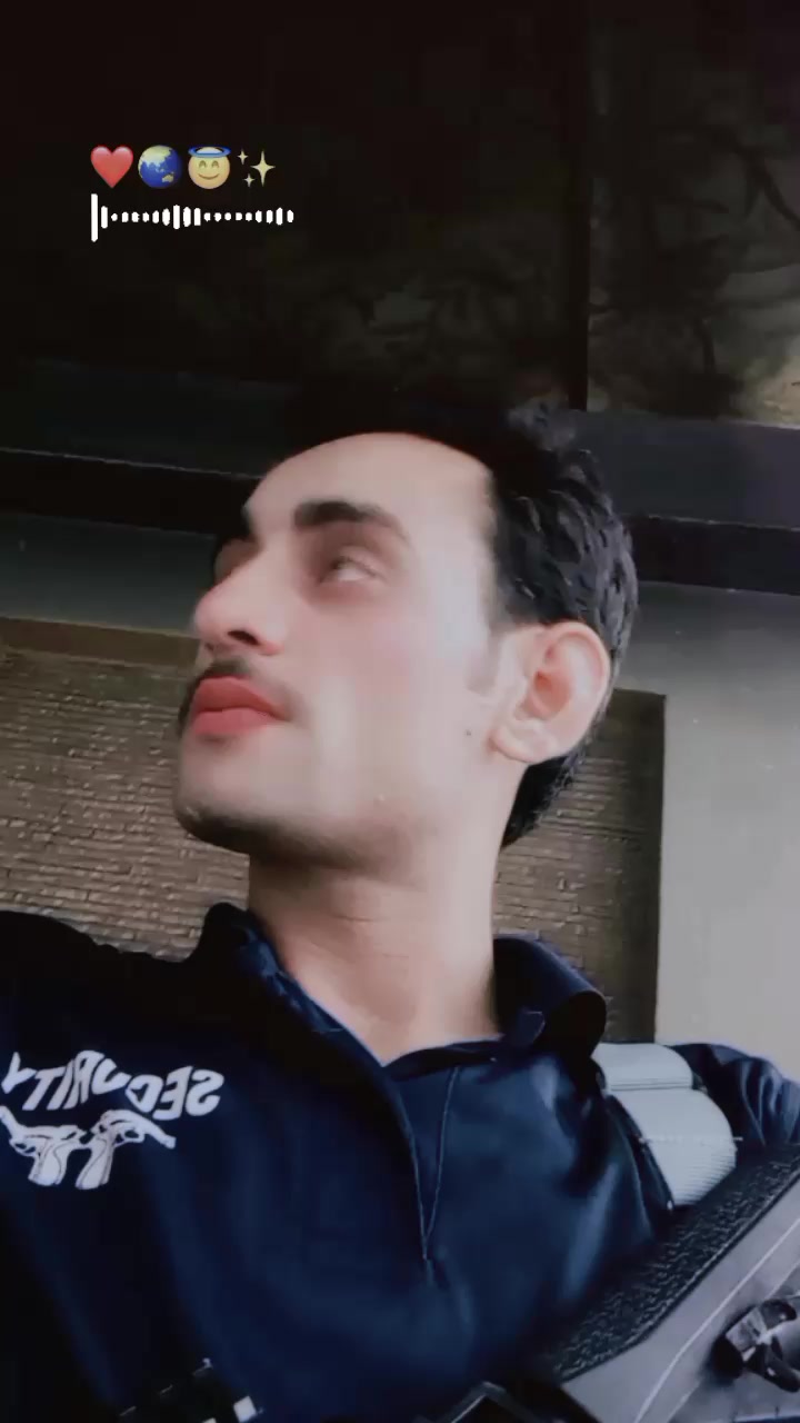 @ABSHAR KHAN 444