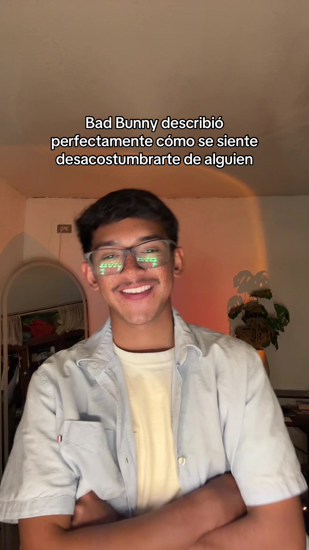 @Daniel Gallardo