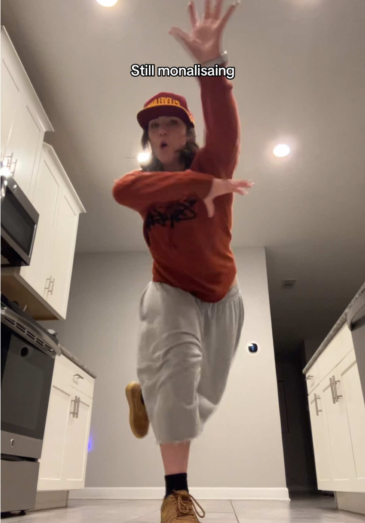 @ayyvahh_