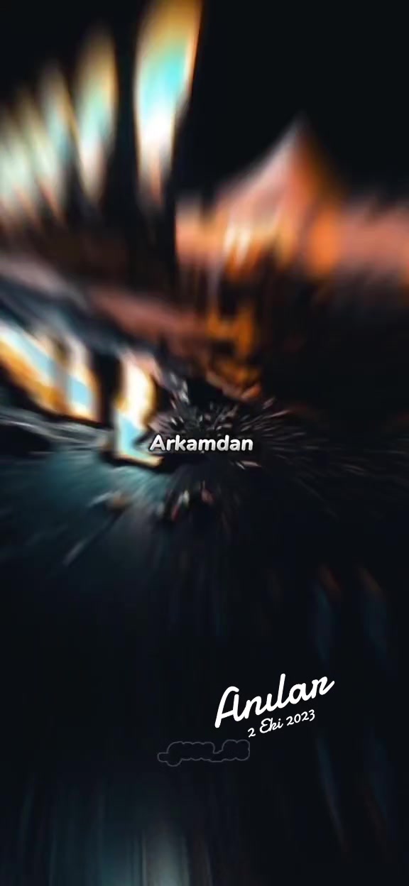 @Ꮆ Ꭼ Ꮯ Ꭼ