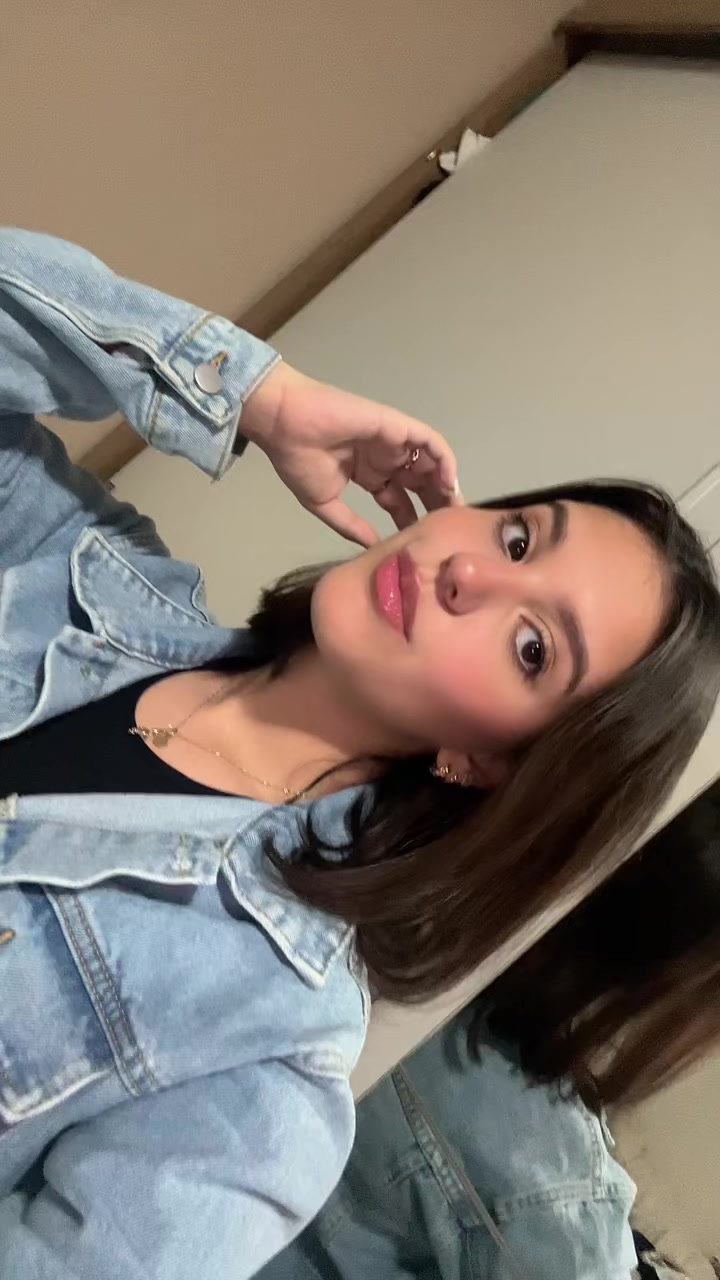 @luana_fabianic