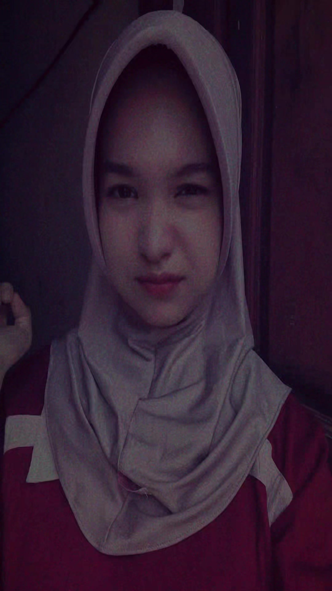 @fira