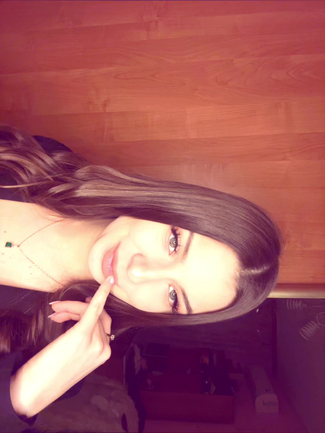 @r_0_m_A_n_0_v_A
