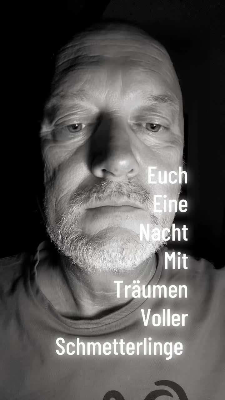 @Tom&rsquo;s Tagebuch