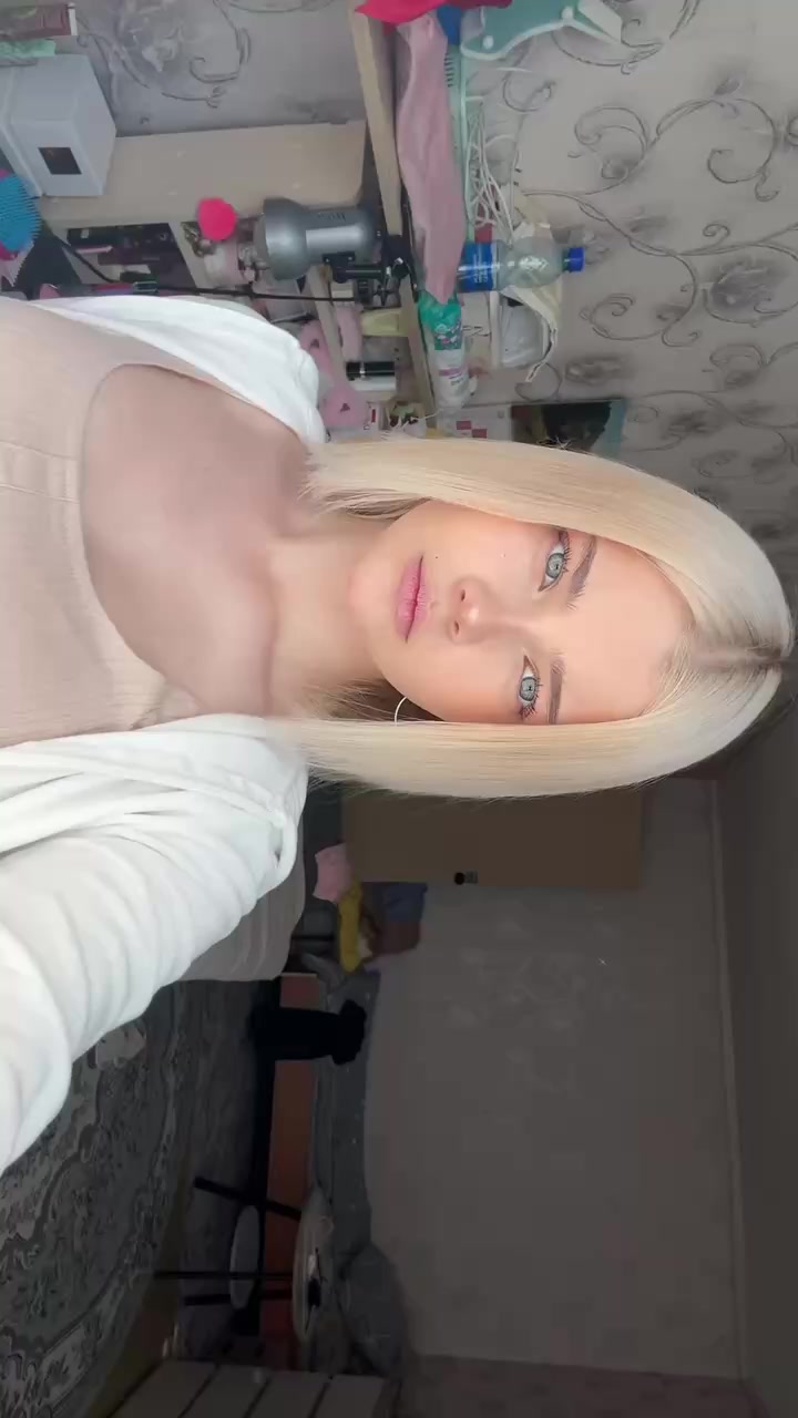 @tgk:Sof3839m38