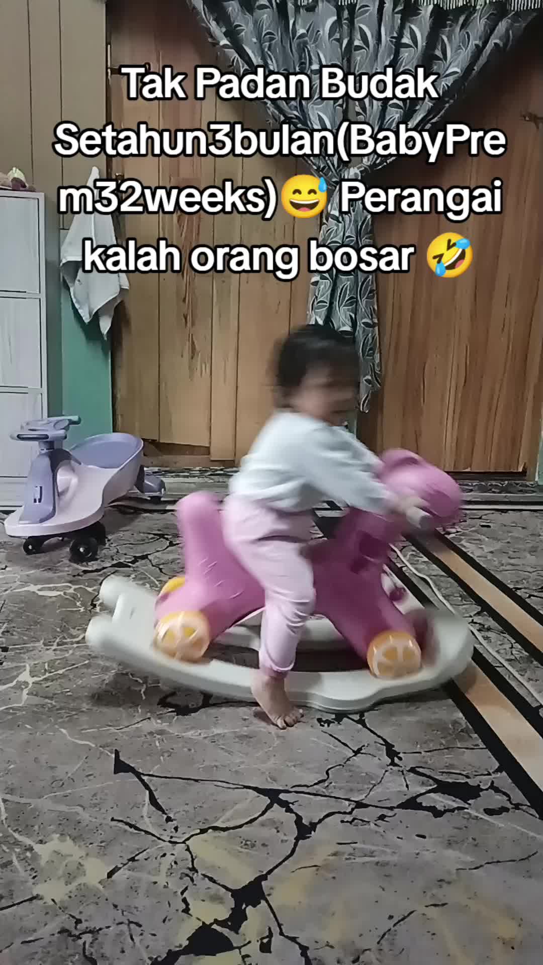 @MiaaMoyy ๐ฆ