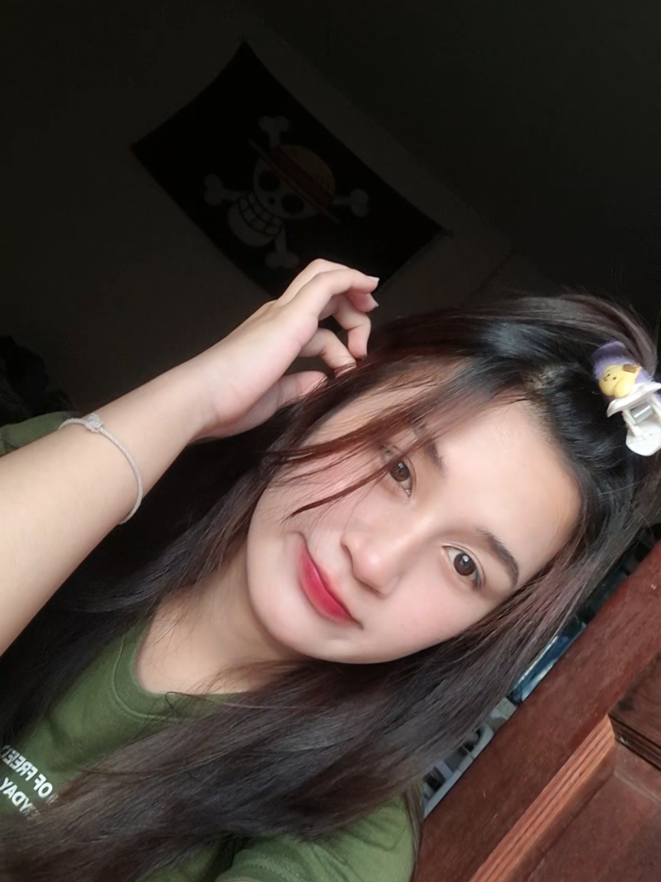 @🍭 น้ำผึ้ง 🍯