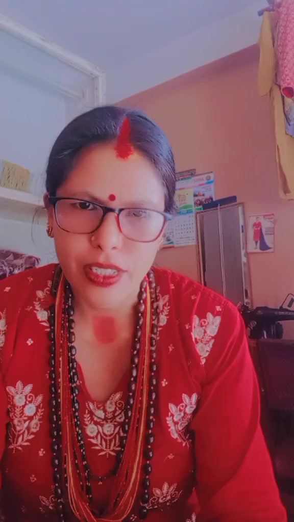 @Tara Khadka