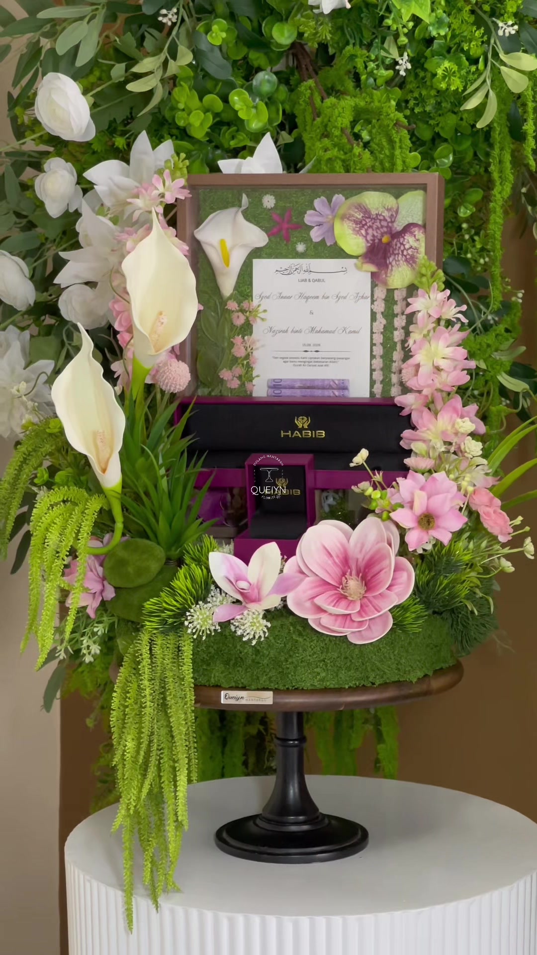 @SEWA DULANG HANTARAN RM20-RM70
