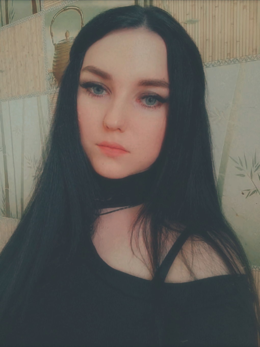 @꧁✟𝓓𝓲𝓪𝓷𝓪✟꧂