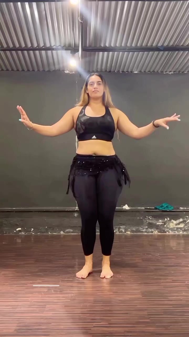 @Gym Lover