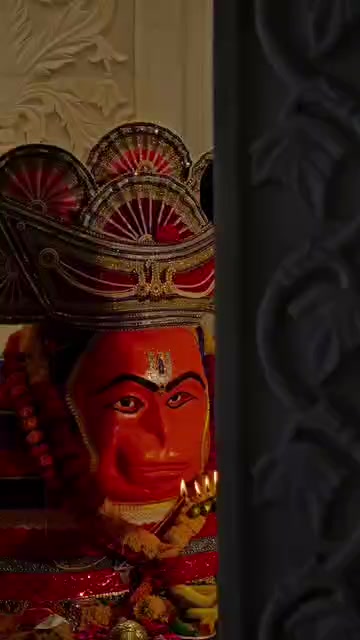 @जय माता दी जी