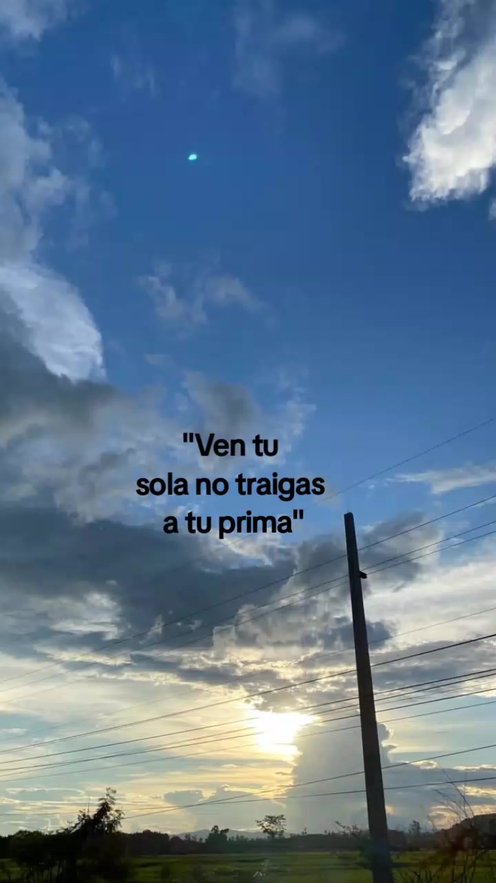 @~6 grado~🩷🫶🏻