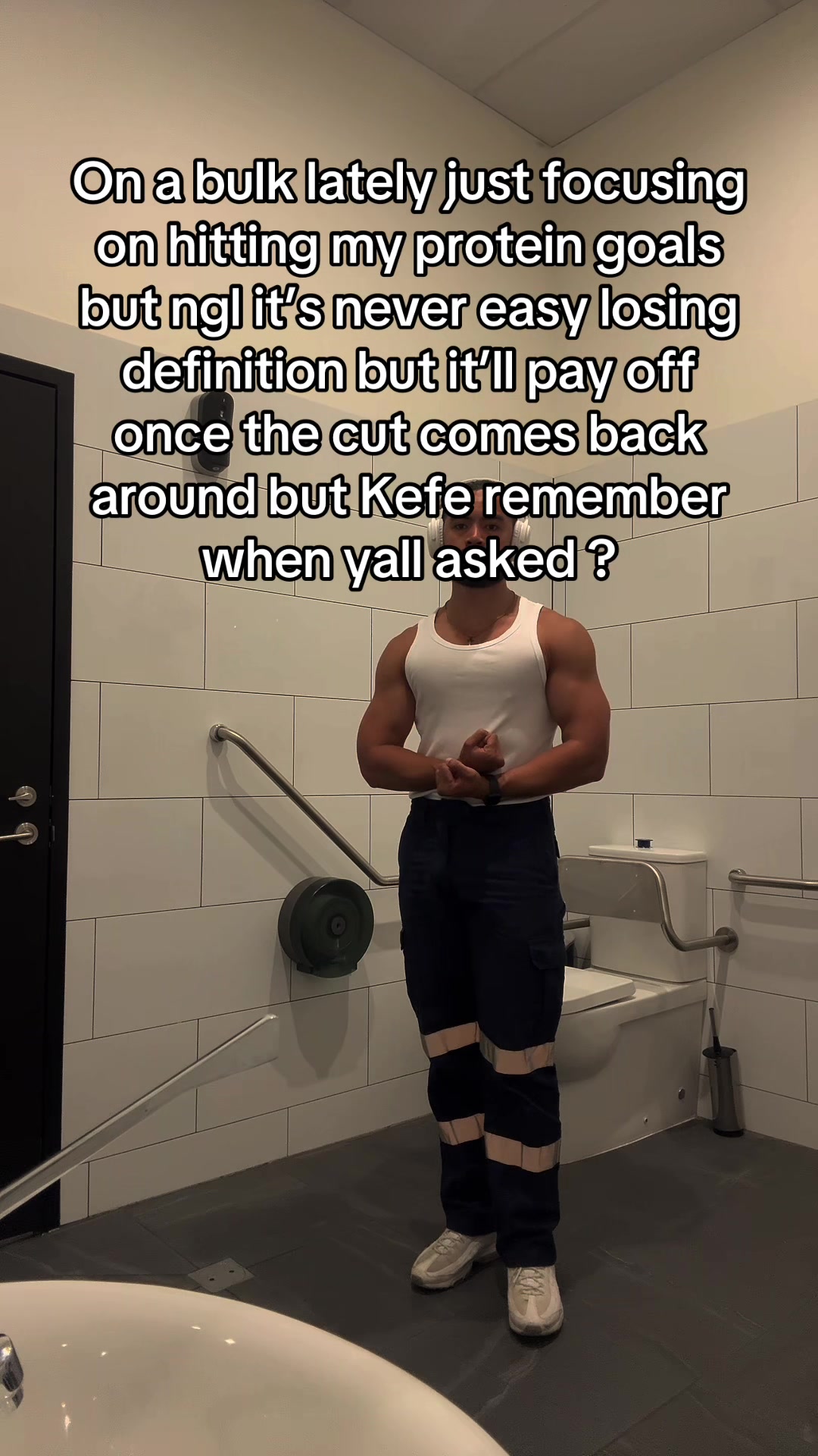 @NIS