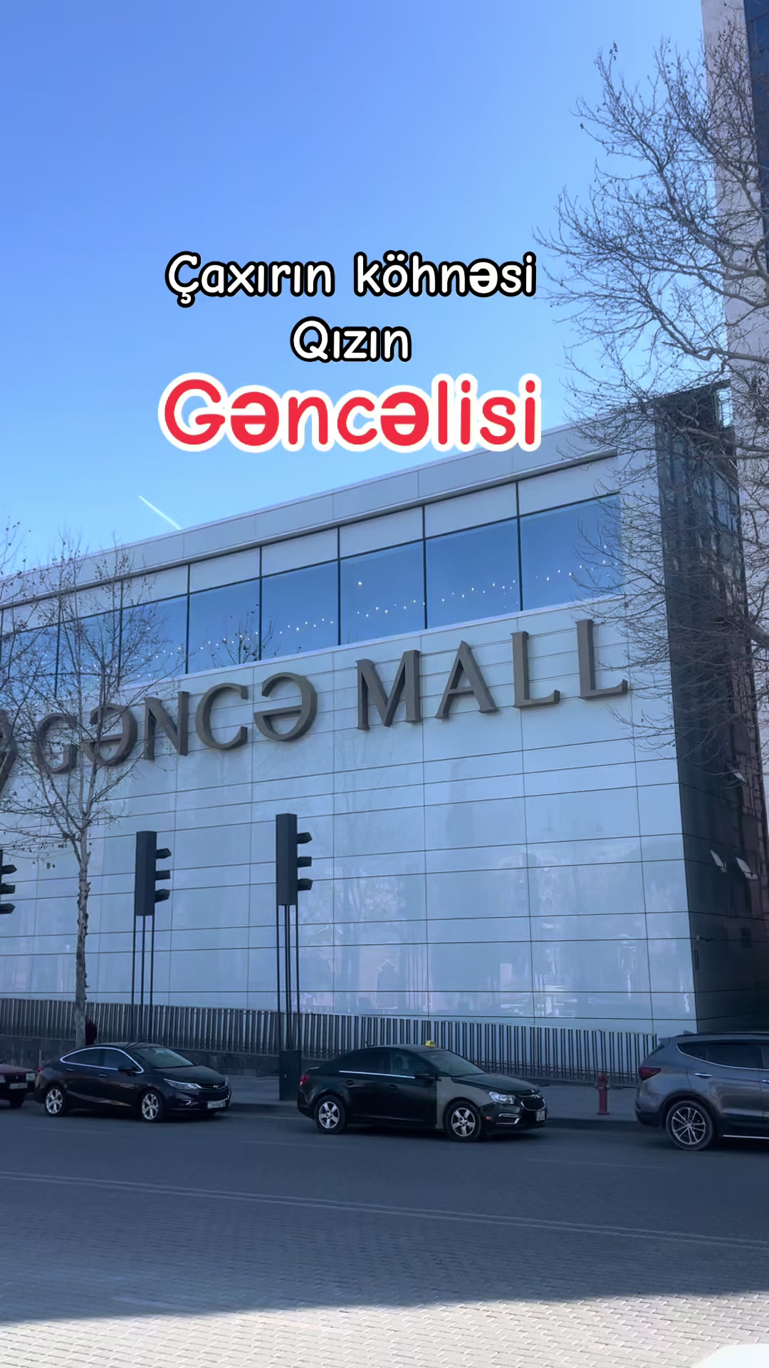 @user.gencem
