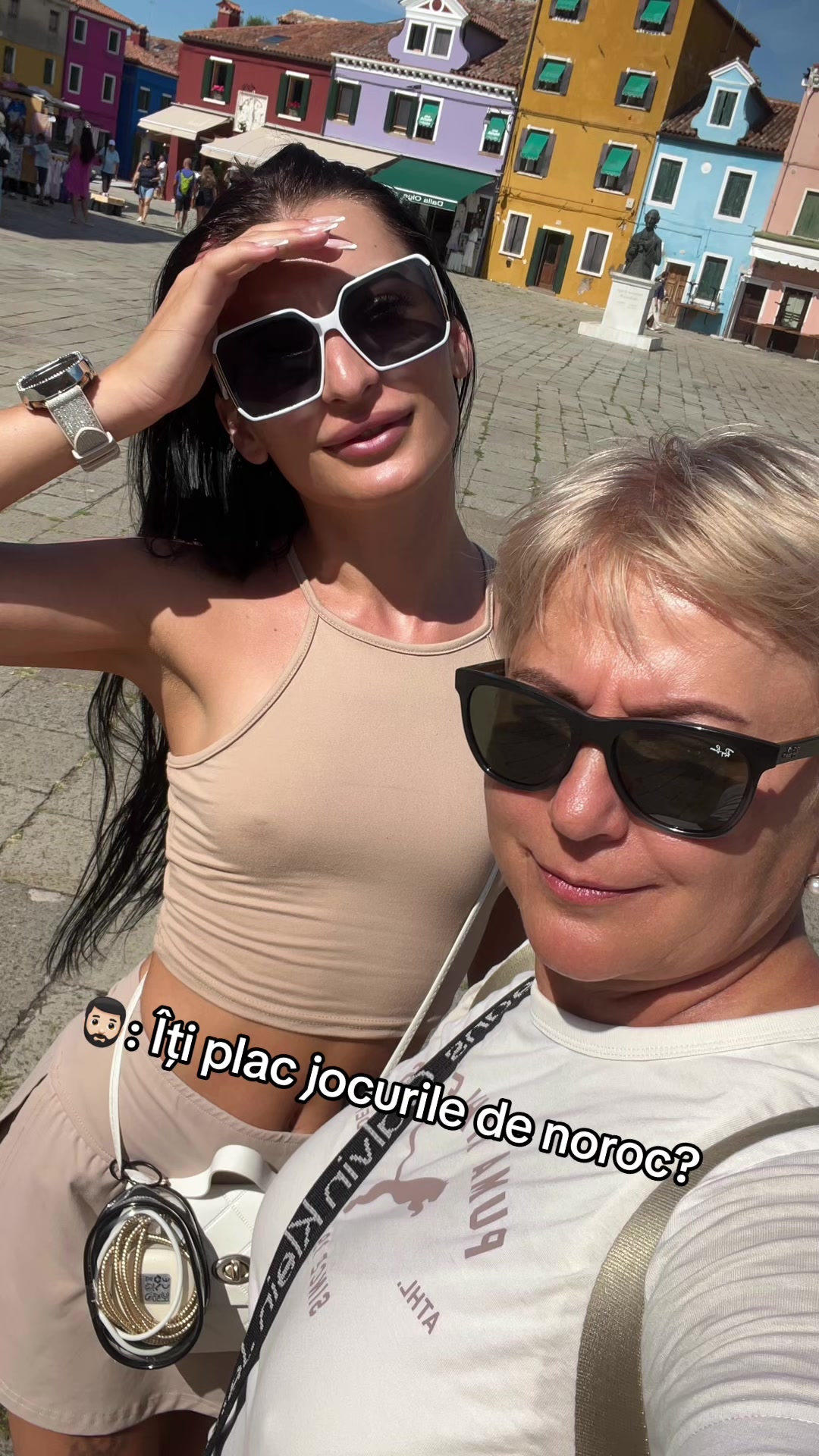 @Vera Pîntea