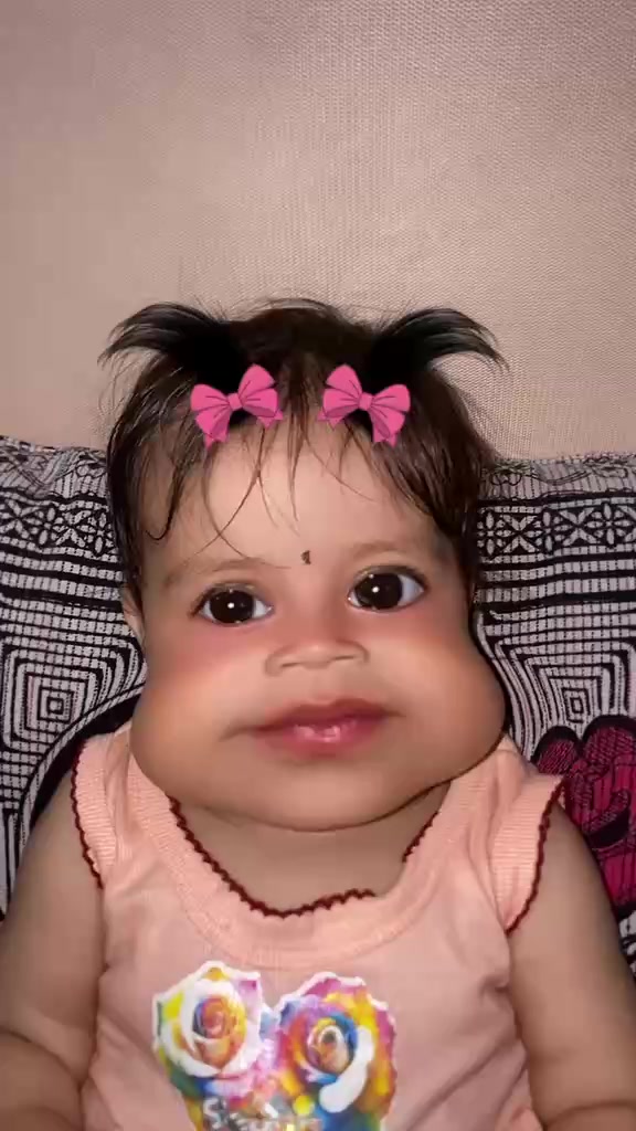 @Tanisha k.c