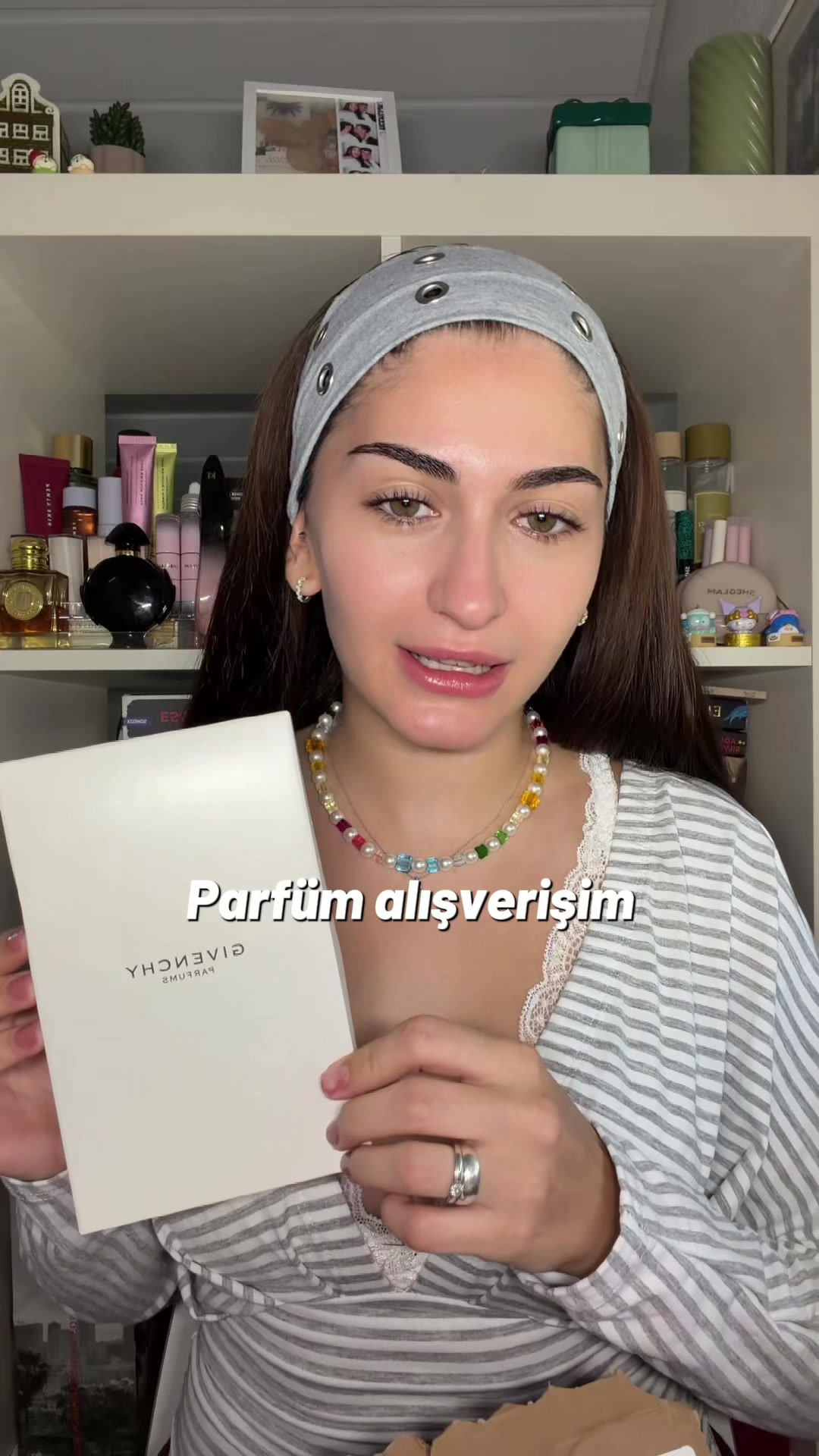@y&acirc;ren