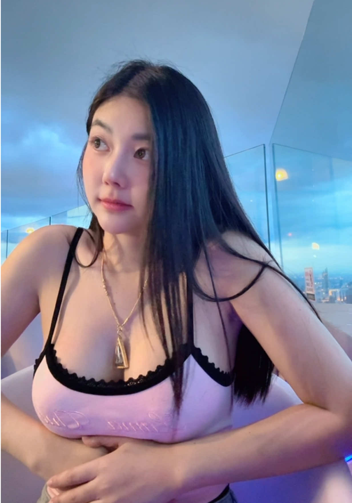 @UU_yuki
