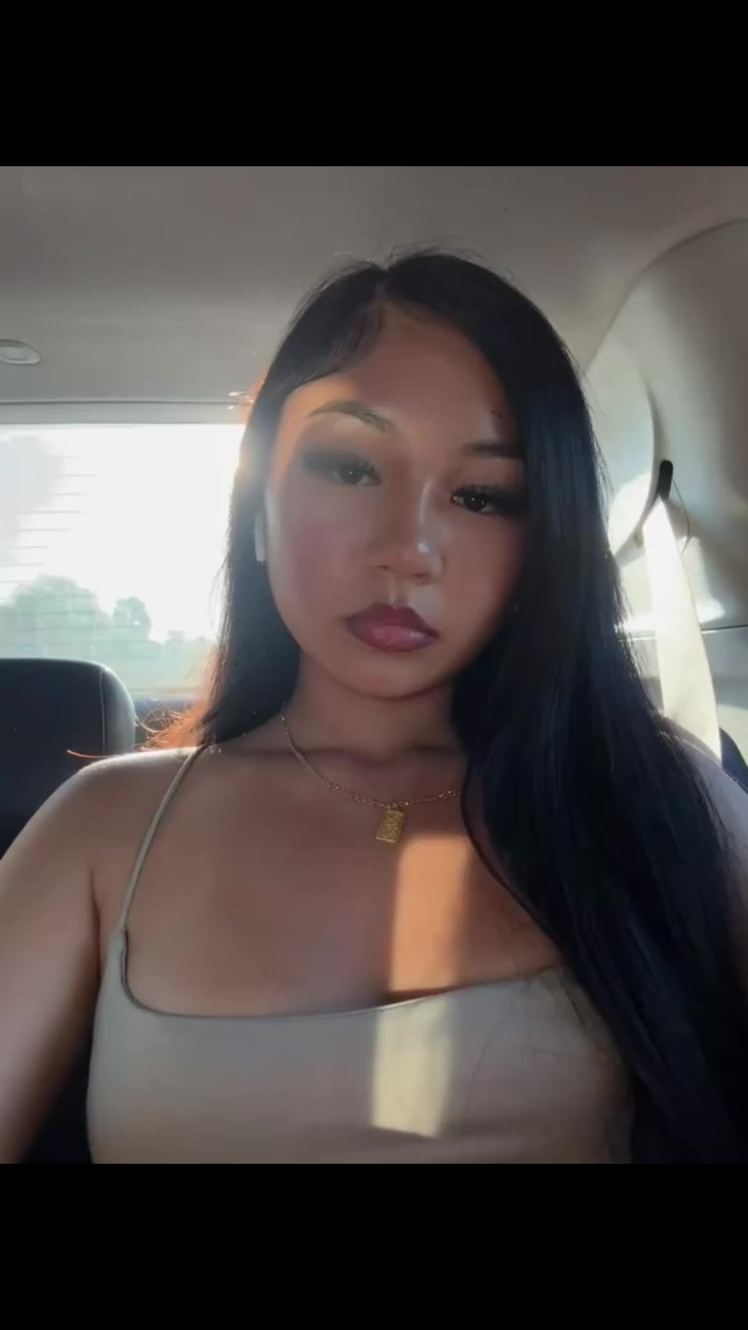 @kizzy🪭