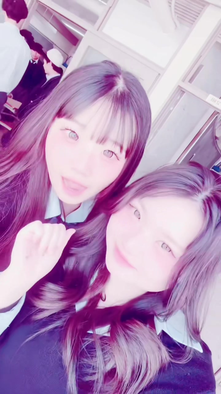 @あいり