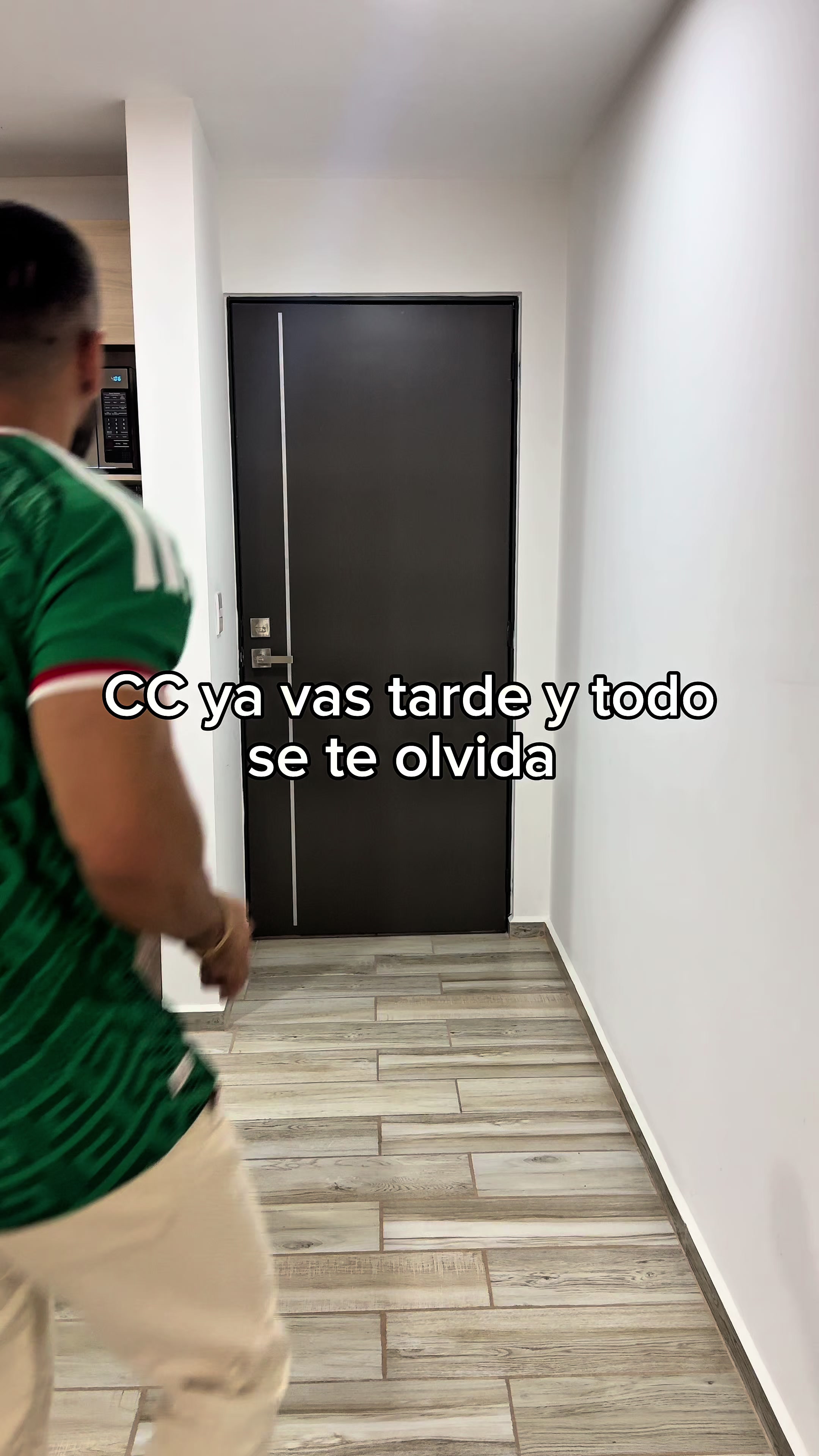 @Mauricio Garcia Robl