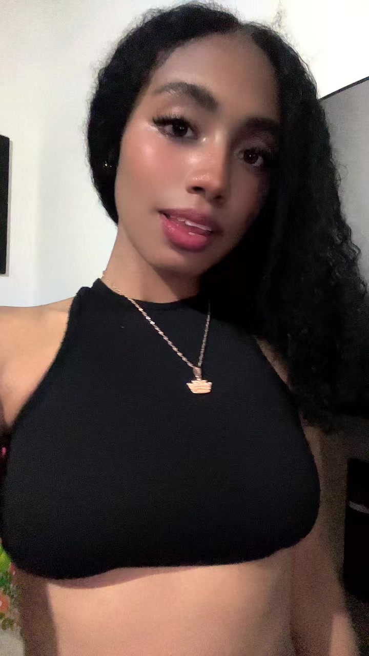 @Samaid🫦