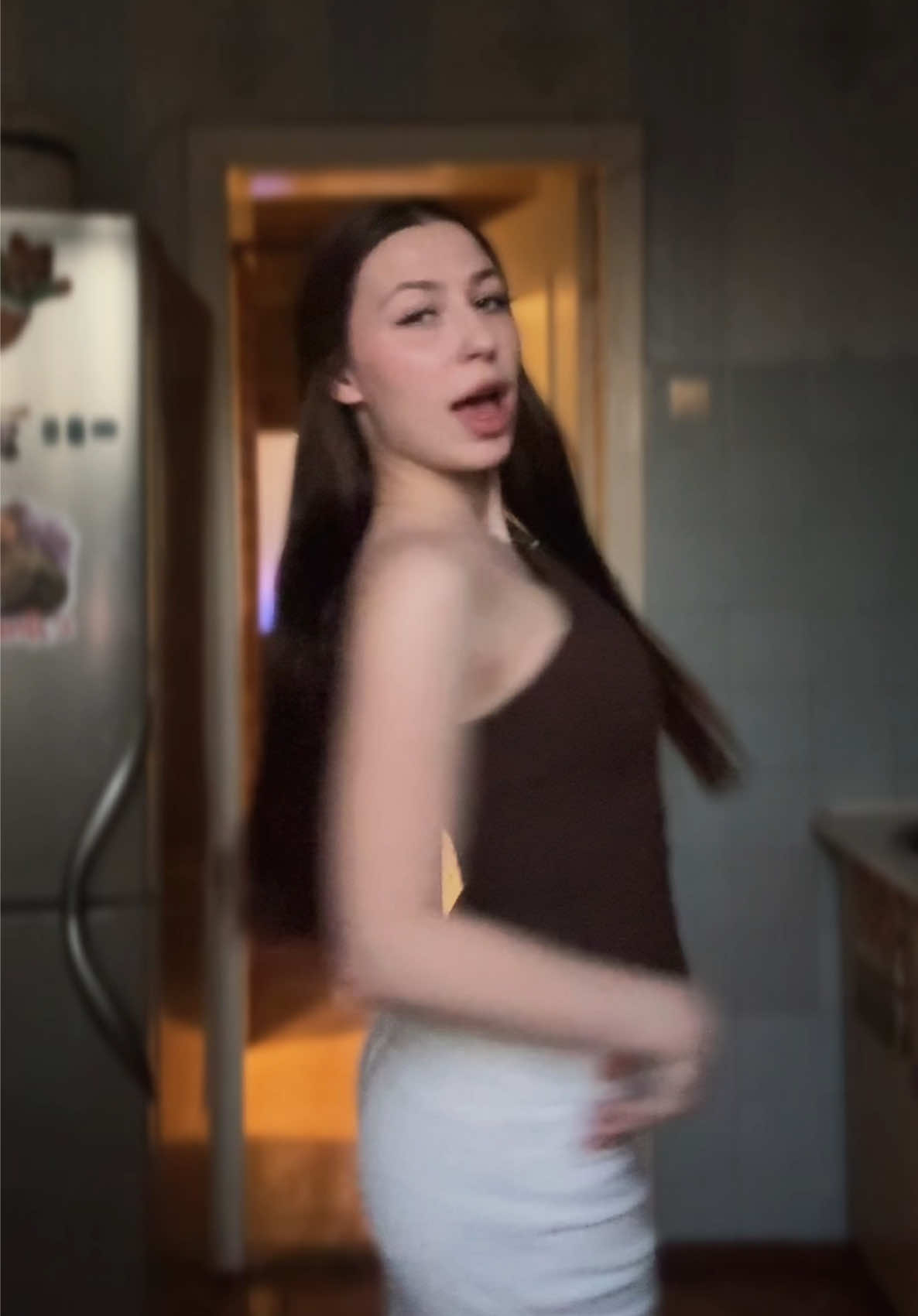 @даши мяу🫦