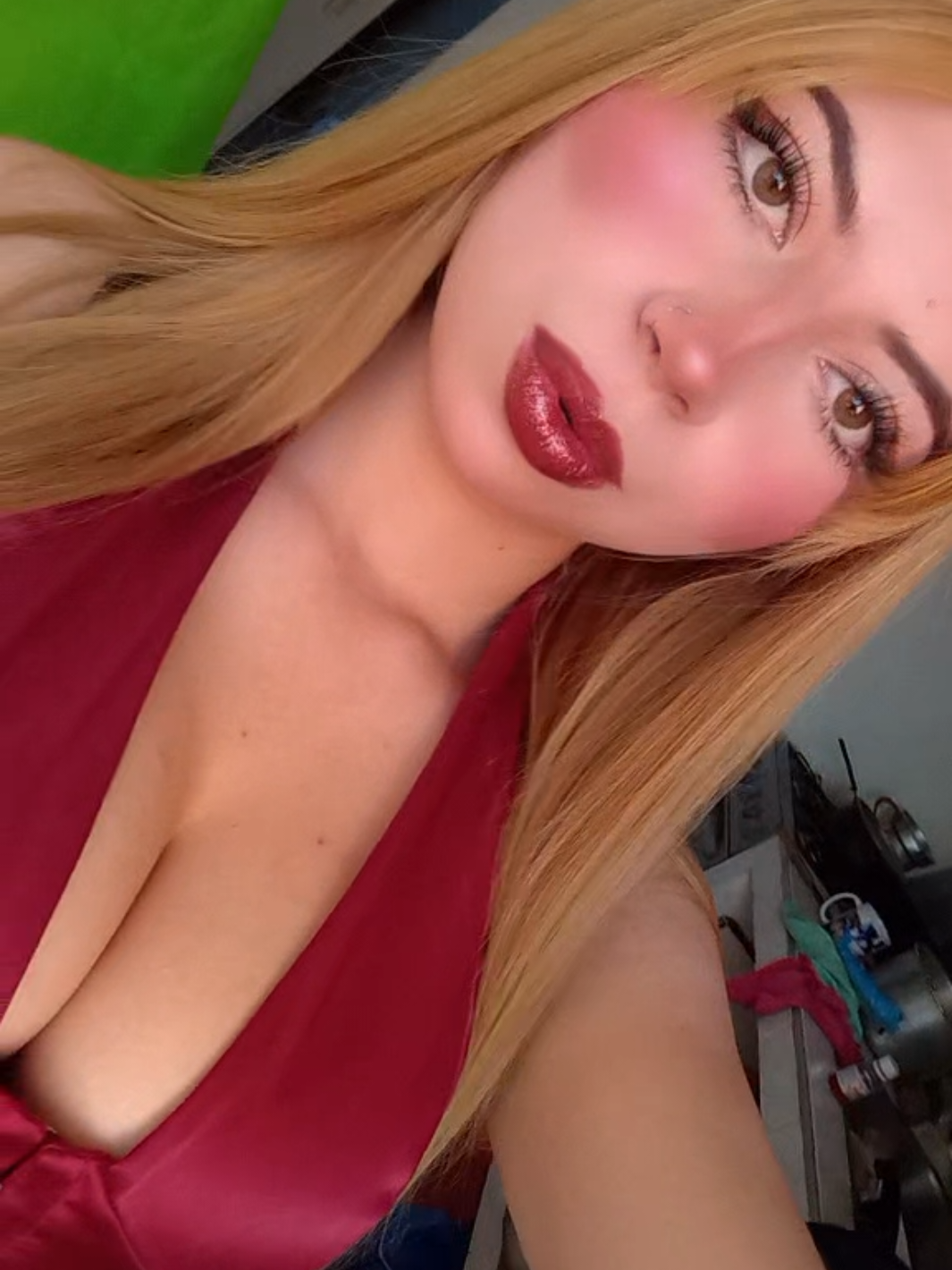 @𝕱𝖊𝖗🧸.
