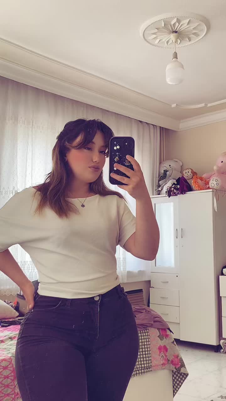 @fatmaakonca