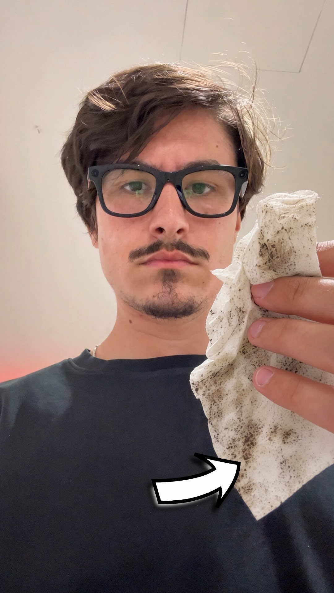 @kayzerbey