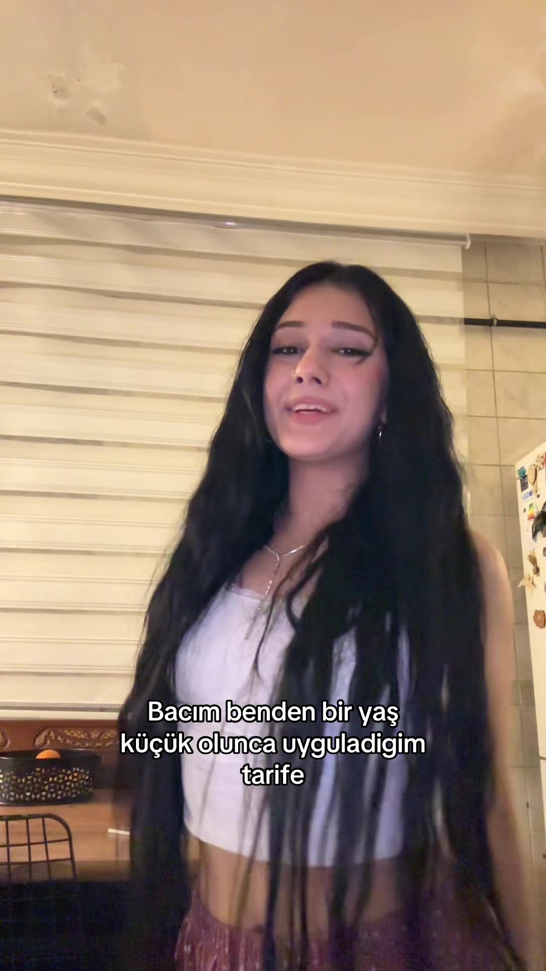 @suellam